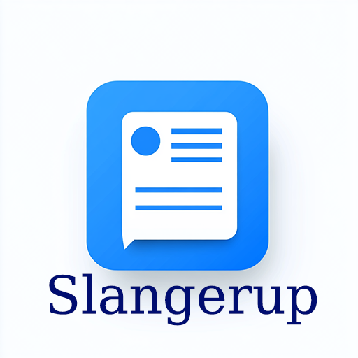 slangerupnyheder.dk